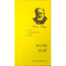 Ballades / Balade