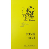 Poemes / Poezii