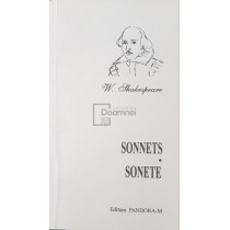 Sonnets / Sonete