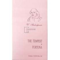 The tempest / Furtuna