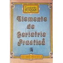 Elemente de geriatrie practica (semnata)