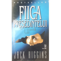 Fiica presedintelui