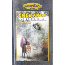 Chemarea strabunilor