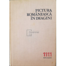 Pictura romaneasca in imagini