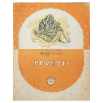 Povesti