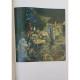 Mikhail Vroubel - Peinture. Art graphique. Sculpture. Illustrations de livres. Art decoratif. Decors de theatre - 1986 - Cartonata