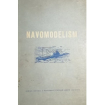 Navomodelism