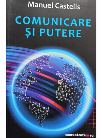 Comunicare si putere