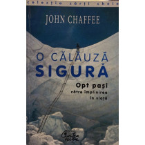 O calauza sigura