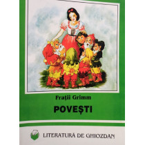 Povesti