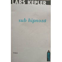 Sub hipnoza