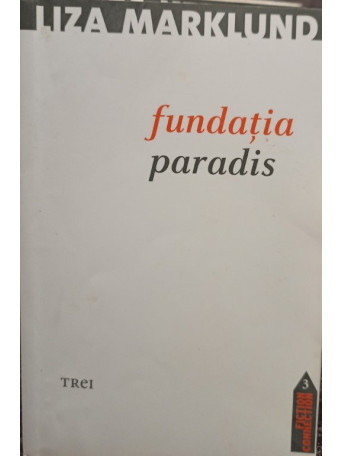 Fundatia paradis