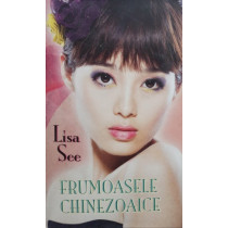 Frumoasele chinezoaice