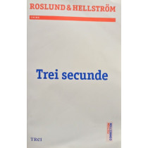 Trei secunde