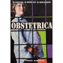 Obstetrica