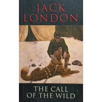 The call of the wild