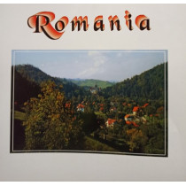 Romania