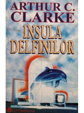 Insula delfinilor