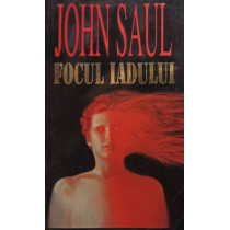 Focul iadului