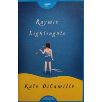 Raymie nightingale