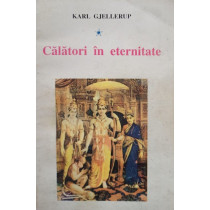 Calatori in eternitate