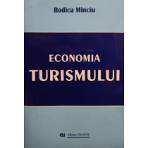 Economia turismului