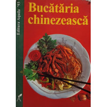 Bucataria chinezeasca