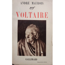 Voltaire