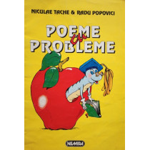 Poeme cu probleme (semnata)