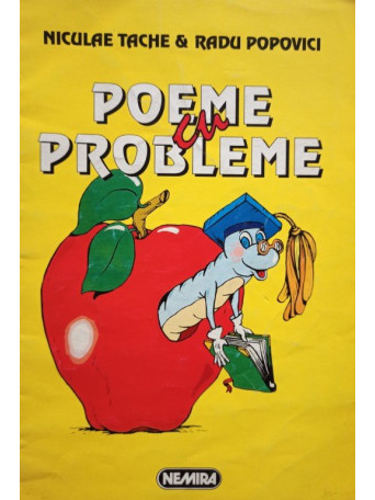 Poeme cu probleme (semnata)