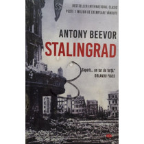 Stalingrad