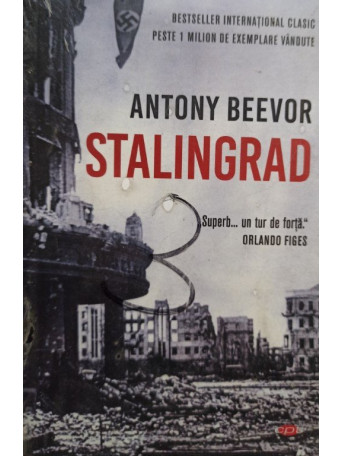 Stalingrad