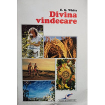 Divina vindecare