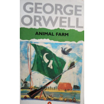 Animal farm