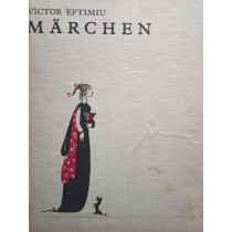 Marchen