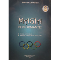 Magia performantei