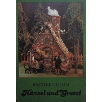 Hansel und Gretel