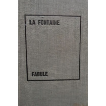 Fabule