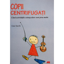 Copii centrifugati