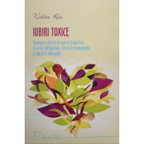 Iubiri toxice