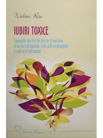 Iubiri toxice