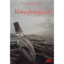 Naufragiat