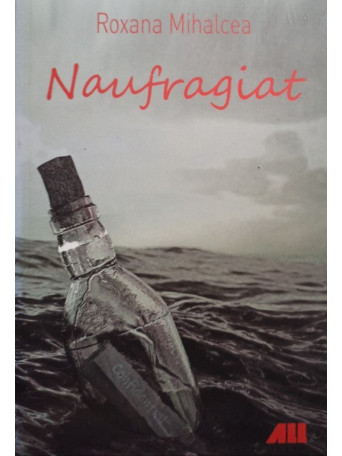 Naufragiat