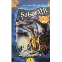 Soboratii, vol. 3