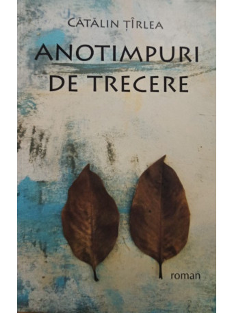 Anotimpuri de trecere