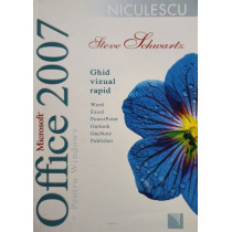 Microsoft Office 2007