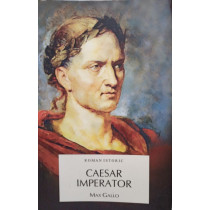 Caesar Imperator