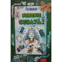 Nebunie curata