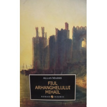 Fiul Arhanghelului Mihail