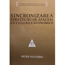 Sincronizarea strategiei de afaceri cu ciclurile economice